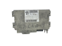 Unidade de Controlo IAW16F.EB 46545150 61602.102.01 Fiat Magneti Marelli 56337