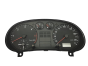 Velocímetro Audi A3 8L 8L0919860D 110008894001 48721