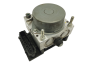 Bomba Abs Renault Clio 3 8200747140 0265800559 0265232077 64828