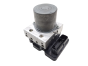 Bomba Abs VWAG 2Q0614517AP 0265956685 Bosch