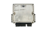 Unidade de Controlo 0281011521 9651593480 9640938680 PSA Bosch 38523