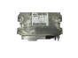 Unidade de Controlo Fiat 46524182 61602.104.00 IAW 16F.EL Magneti Marelli 17086