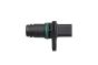 Sensor de Impulsos Fazer VW Audi 06K906433 B12322 Borsehung