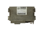 Unidade de Controlo IAW 16FM.EC 46555914 61602.095.03 Fiat Magneti Marelli 15851