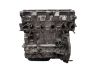 Motor Diesel 8HR 1.4 eHDI 8v e-HDi Peugeot 208 207 Citroen DS3 C3 2
