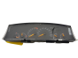 Conta-rotações Pontiac Trans Sport 16170809 16169979