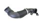 Mangueira de carga de ar 5QF129654K B12331 VW Audi Skoda Borsehung