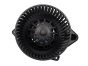 Motor do Ventilador do Aquecedor Peugeot 406 607 659963H 6441K9 Valeo 1077