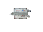 Balastro de xenônio CM-07 SUTS0703011-00
