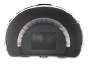 Velocímetro Smart Forfour 248211809R 55892