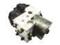 Bomba Abs Toyota Yaris 44510-0D011 0273004636 Bosch 42761