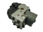 Bomba Abs Opel Corsa C 09127108 0265216478 0273004227 66880