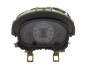 Velocímetro Fiat Seicento 6062680210A 24599