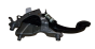 Pedal Embraiagem Original 465030038R Renault