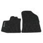 Tapetes de chão para carro Novo Original Dacia Dokker 8201149583