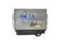 Unidade de Controlo 00464808240 0261204480 Alfa Romeo Bosch 56718
