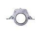 Flange do Virabrequim 12296JA10A 3.5 V6 Renault Nissan