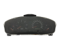 Conta-rotações Rover 45 AR0052014 YAC000460XXX UKNSI
