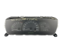 Conta-rotações Daewoo Tacuma 96498321 54625