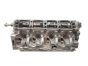 Cabeça do motor 7701478576 5950 1.9 DTI Renault Megane Scenic