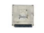 Unidade de Controlo do Motor ECU BMW 7788310 0281010314 Bosch 44999