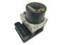 Bomba Abs Ford Focus 8M51-2C405-CA 10.0960-0136.3 62464