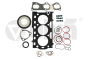 Juntas cabeça Fazer VW Seat Skoda 06K103383H K11785901 Vika