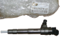 Injetor de combustível Renault 166007427R Qplus