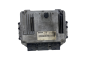 Unidade de Controlo 0281011549 8200310863 8200370779 Renault Bosch 51724