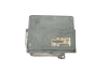 Unidade de Controlo 0261204625 9630278480 26FM0636 MA3.1 PSA Bosch 38568