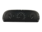 Velocímetro Fiat Palio Siena 46551091 06063189901 58094