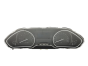 Conta-rotações Peugeot 208 9822621180 51701