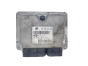 Unidade de Controlo 036906034GM 61601.068.01 IAW4MV.GM VW Magneti Marelli 63867