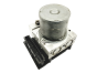 Bomba Abs Mercedes A W169 B W245 A0044319212 0265950322 39326