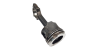 Biela Pistão 120A18456R 7701475074 1.5 dci K9K732 Renault 12