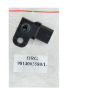 Sensor MAP Novo Original 9814003580 Citroen Peugeot