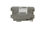 Unidade de Controlo IAW16FM.EC 46555914 Fiat Magneti Marelli 39578