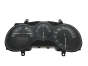 Conta-rotações Seat Leon 1P0920804CX 110280279018
