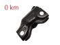 Suporte do motor 113328536R Dacia Renault 0km