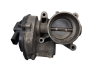 Válvula do corpo do acelerador Ford Volvo VP4F9U-9E928-AB 4M5G-ED 3066