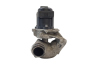 Válvula Egr 1618NR 9685640480 21604679-9 1.6 HDI Valeo PSA Volvo 44