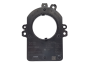 Sensor Ângulo Direção Renault Espace 5 479452615R Valeo