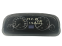 Conta-rotações Mercedes A W169 1031098100 1031098101 55447