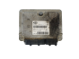Unidade de Controlo IAW4AF.M9 55183580 Fiat Magneti Marelli 37459