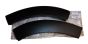 Friso do Parachoque Frente Original 1618037680 Citroen