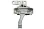 Apoio do Motor 5Q0199262BE B18761 VW Audi Seat Skoda Borsehung
