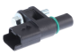 Sensor de Impulsos Original Citroen Peugeot 1.0-1,2 VTI 9688725080