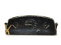 Velocímetro Honda Civic HR-0144-012