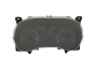 Velocímetro Fiat Doblo 51867720 503005160102 1694