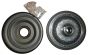 Kit embraiagem Novo Original 302053298R Renault